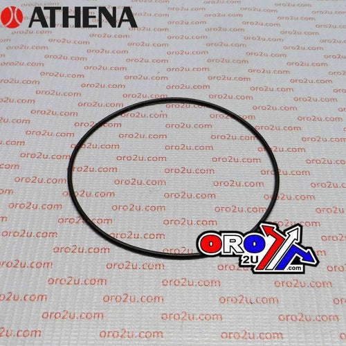 External Cylinder Head Gasket Suzuki RM80/85 91-23, Athena M
