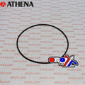 External Cylinder Head Gasket Suzuki RM80/85 91-23, Athena M