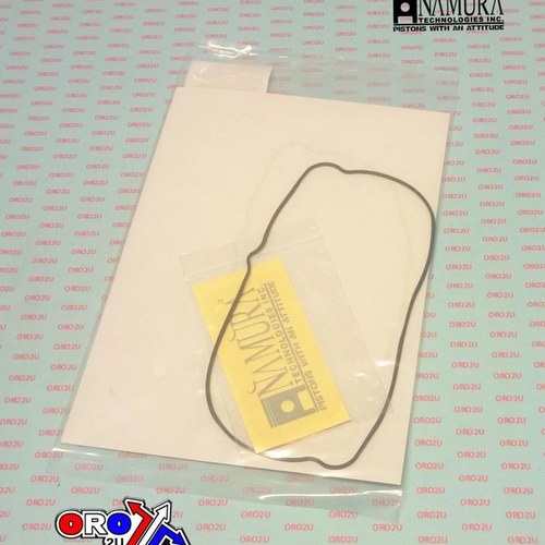 Gasket Clutch Cover Outer KTM 450-530 07-11 Namura NX-70068CG2, 78030027000
