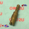 Jet Slow 72 Keihin N424-26