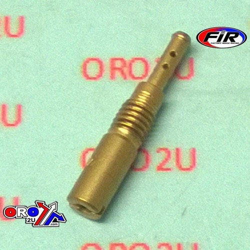 Jet Slow 78 Keihin N424-26