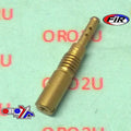 Jet Slow 78 Keihin N424-26