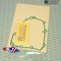 Gasket Crank Cover Honda CRF250R 10-15, Namura NX-10031CG3, 11395-KRN-A40