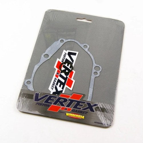 Ignition Cover Gasket, Vertex 331036,Yamaha FZ1 06-15, FZ8 11-13; YZF-R1 07-08