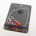 Ignition Cover Gasket, Vertex 331003, Honda Grom 125 14-20, C125/Z125 19-21