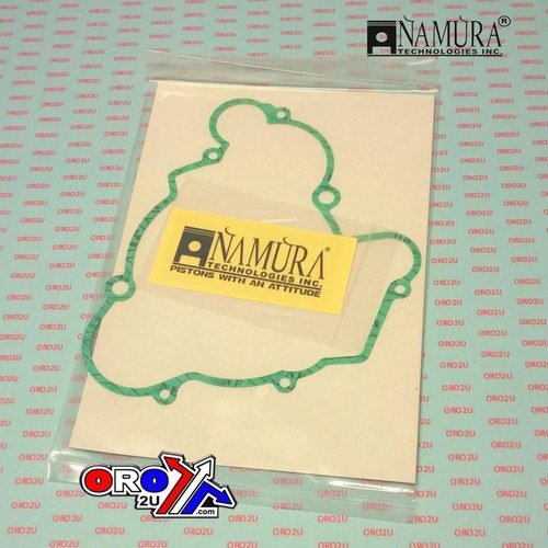 Gasket Clutch Outer KTM 60/65 90-08, NX-70003CG, 46030025000