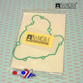 Gasket Clutch Outer KTM 60/65 90-08, NX-70003CG, 46030025000