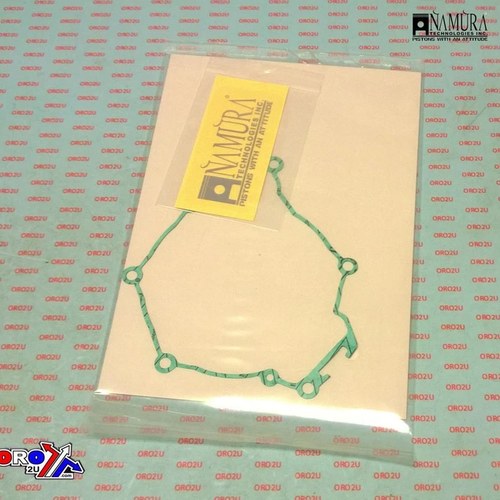 Gasket Generator Cover KTM/HUSQVARNA 125/150 16-19, Namura NX-70093CG3