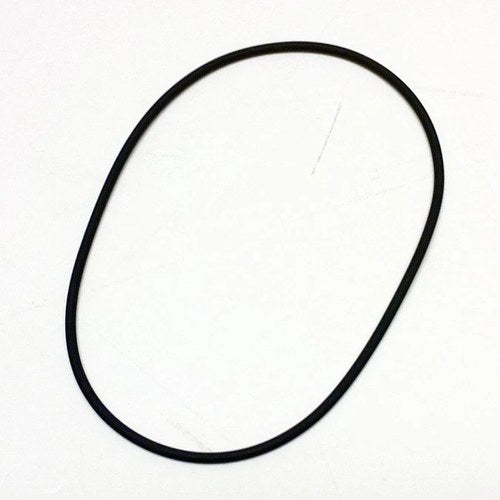 Inner Cylinder Head Gasket KTM 50 09-22, 300 14-19, Freeride 250 14-17 Athena