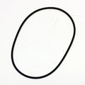 Inner Cylinder Head Gasket KTM 50 09-22, 300 14-19, Freeride 250 14-17 Athena