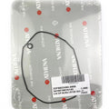Gasket Rocker Valve Cover Honda CRF125F 14-22, Athena S