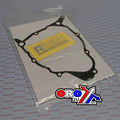 Gasket Ignition Yamaha XT225 98-07 TTR225 99-04, TTR230 05-16, Namura NX-40022CG
