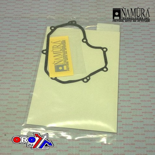 Gasket Ignition Cover KTM 400-530 09-11, Namura NX-70068CG, 78030040000