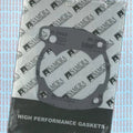 Base Gasket Honda CR80/85 86-04, 12191-GBF-830, 12191-GS2-620