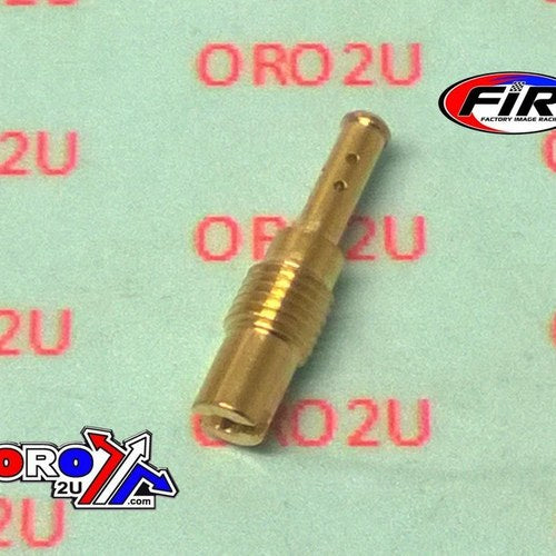 Jet Slow 52 Keihin N424-26