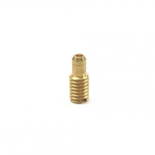 Jet 55.0 Mikuni Pilot, / Each