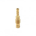 Jet Slow 60 Keihin N424-26
