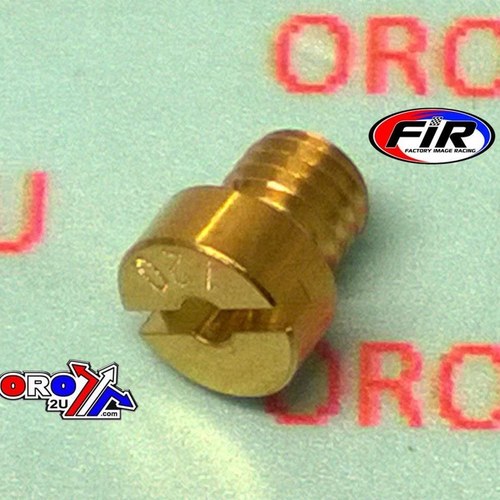 120 Dellorto 5mm Jet 1486, UP-07034-120