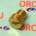 120 Dellorto 5mm Jet 1486, UP-07034-120