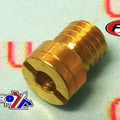 Jet 150 Keihin Round 99101-393