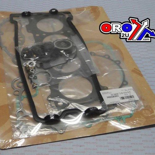 Gasket Full Set Kawasaki ZX-9R 00-03, Athena P