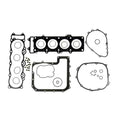 Gasket Full Set Kawasaki Z750 ABS 03-06, Athena P