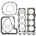 Gasket Full Set Kawasaki Z1000 03-06, Athena P