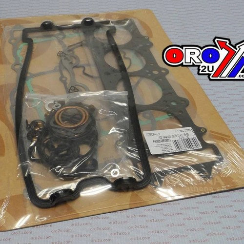 Gasket Full Set Kawasaki ZX-9R 98-99, Athena P