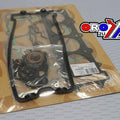 Gasket Full Set Kawasaki ZX-9R 98-99, Athena P