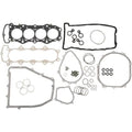 Gasket Full Set Kawasaki ZX-6R (636) 05-06, Athena P