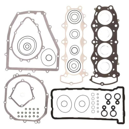 Gasket Full Set Kawasaki ZX-6RR 03-04, Athena P