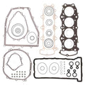 Gasket Full Set Kawasaki ZX-6RR 03-04, Athena P