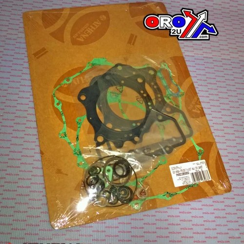 Gasket Full Set Honda VTR1000 97-99, Athena P