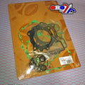 Gasket Full Set Honda VTR1000 97-99, Athena P