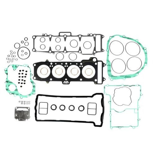 Gasket Full Set Kawasaki ZX-7R 96-02, Athena P