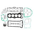 Gasket Full Set Kawasaki ZX-7R 96-02, Athena P