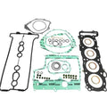 Gasket Kit Yamaha YZF-R1 02-03, Athena P