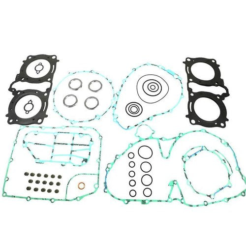 Gasket Full Set Yamaha V-MAX 1700 09-17, Athena P