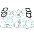 Gasket Full Set Yamaha V-MAX 1700 09-17, Athena P