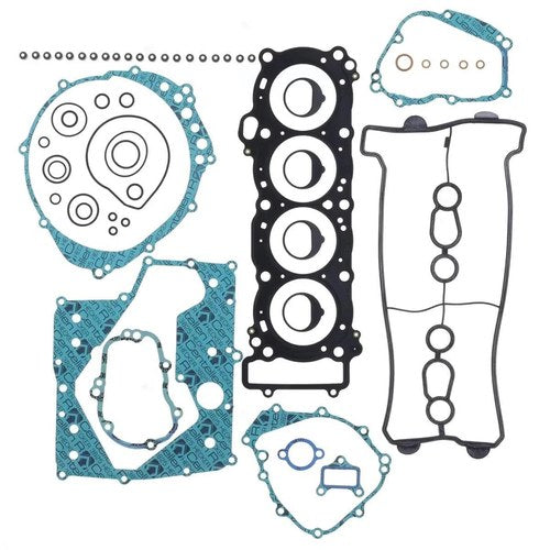 Gasket Full Set Yamaha YZF750R/SP 93-98, Athena P