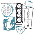 Gasket Full Set Yamaha YZF750R/SP 93-98, Athena P