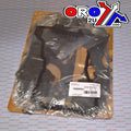 Gasket Full Set BMW F650/700GS 07-18, F800R/S/ST 04-18, Athena P