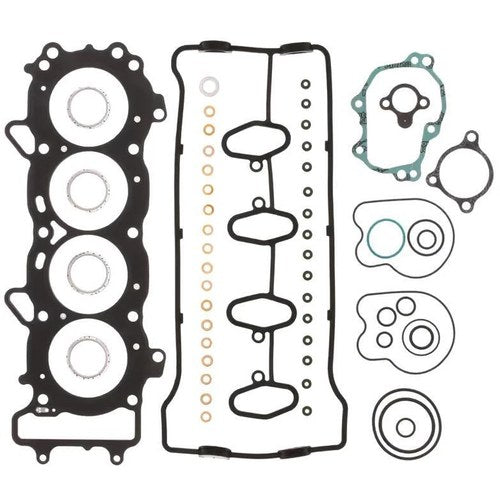 Gasket Full Set Honda CBF1000 08-15, Athena P