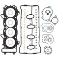 Gasket Full Set Honda CBF1000 08-15, Athena P