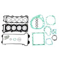 Gasket Full Set Suzuki GSX-R600 97-00, Athena P