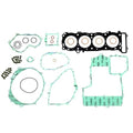Gasket Full Set Yamaha FJR1300 01-15, Athena P