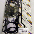 Gasket Full Set Honda CBR600RR 03-04, Athena P