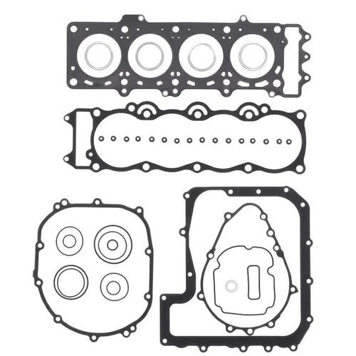 Gasket Full Set Kawasaki Z800 13-16, Athena P