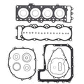Gasket Full Set Kawasaki Z800 13-16, Athena P