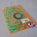 Gasket Full Kit Honda FJS600 Silverwing 02-13, Athena P